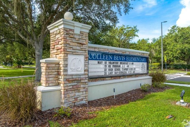 15940 TERNGLADE DRIVE, Lithia, FL 33547