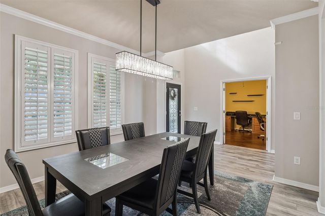 15940 TERNGLADE DRIVE, Lithia, FL 33547