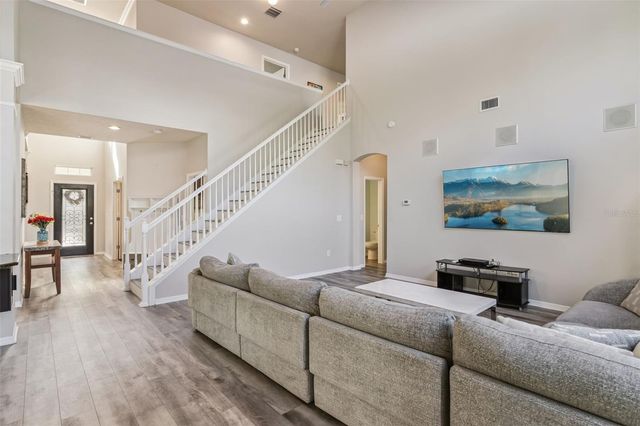 15940 TERNGLADE DRIVE, Lithia, FL 33547