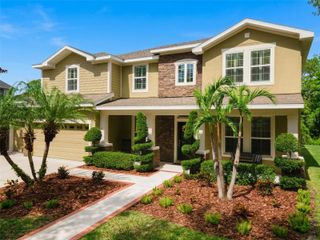 15940 TERNGLADE DRIVE, Lithia, FL 33547