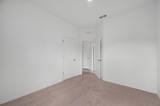 3573 SW Pumpkin Street, Port St. Lucie, FL 34953