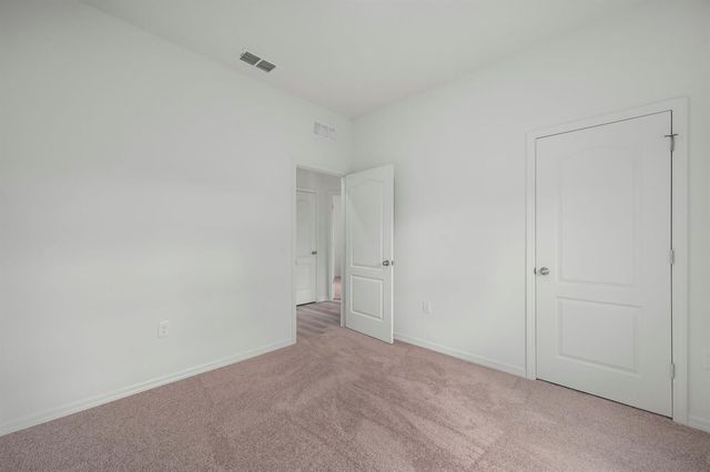 3573 SW Pumpkin Street, Port St. Lucie, FL 34953