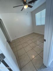 3232 W JACKSON Street 1, Phoenix, AZ 85009