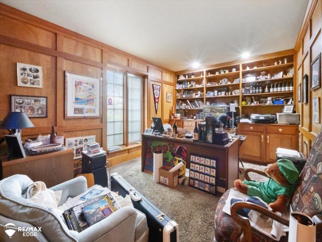 9705 Burning Tree Drive, Grand Blanc, MI 48439