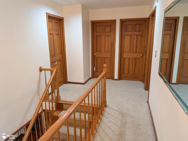 9705 Burning Tree Drive, Grand Blanc, MI 48439
