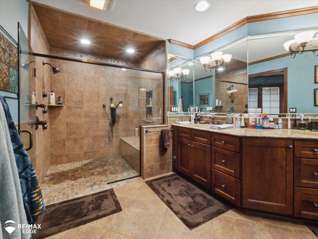 9705 Burning Tree Drive, Grand Blanc, MI 48439