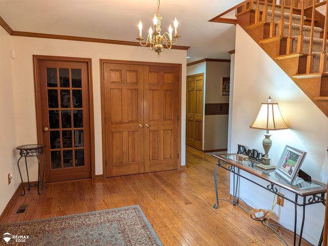 9705 Burning Tree Drive, Grand Blanc, MI 48439