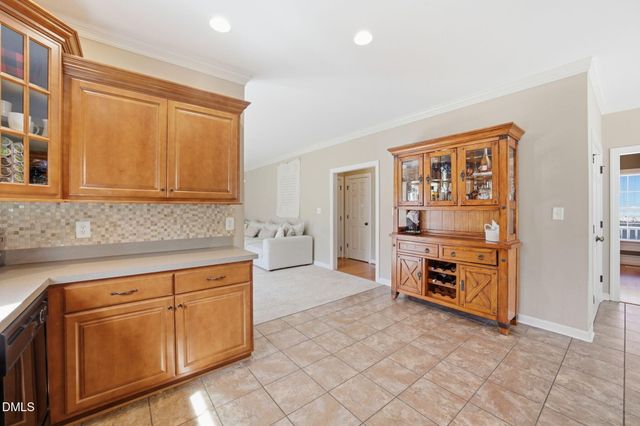 323 Windgate Drive, Clayton, NC 27527