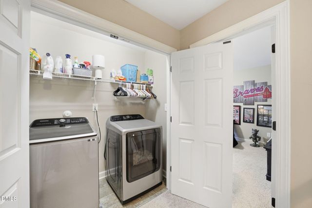323 Windgate Drive, Clayton, NC 27527