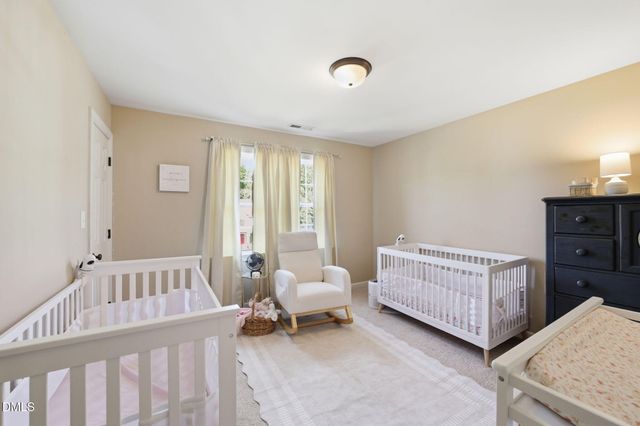 323 Windgate Drive, Clayton, NC 27527