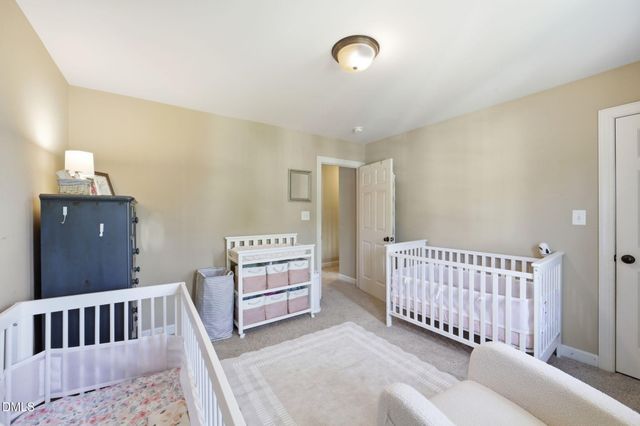 323 Windgate Drive, Clayton, NC 27527