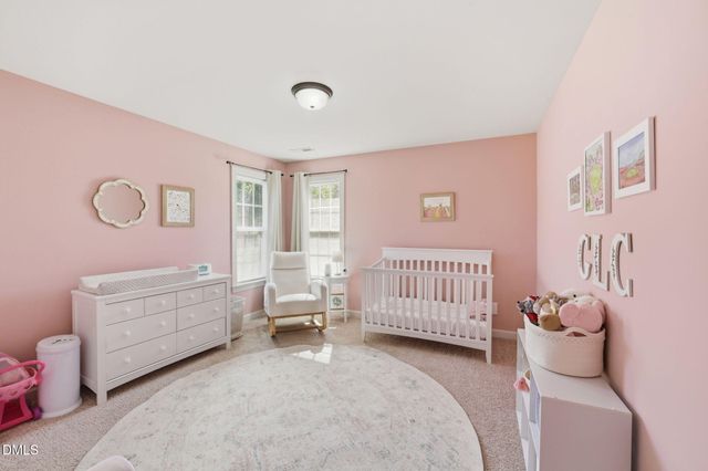 323 Windgate Drive, Clayton, NC 27527
