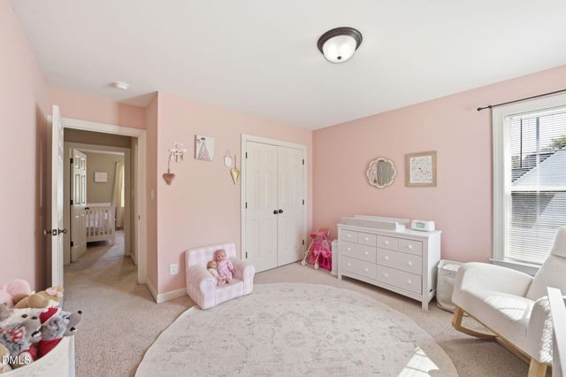323 Windgate Drive, Clayton, NC 27527