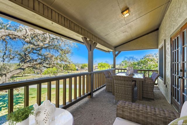 29342 Seabiscuit, Fair Oaks Ranch, TX 78015