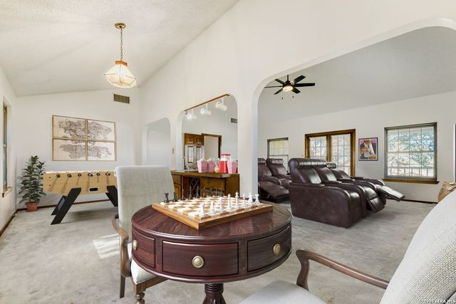 29342 Seabiscuit, Fair Oaks Ranch, TX 78015