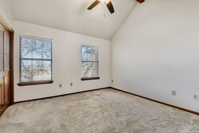 29342 Seabiscuit, Fair Oaks Ranch, TX 78015