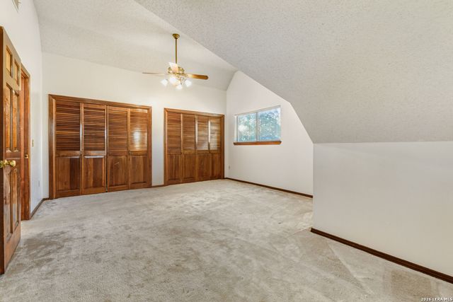 29342 Seabiscuit, Fair Oaks Ranch, TX 78015