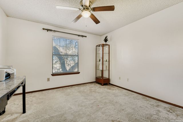 29342 Seabiscuit, Fair Oaks Ranch, TX 78015