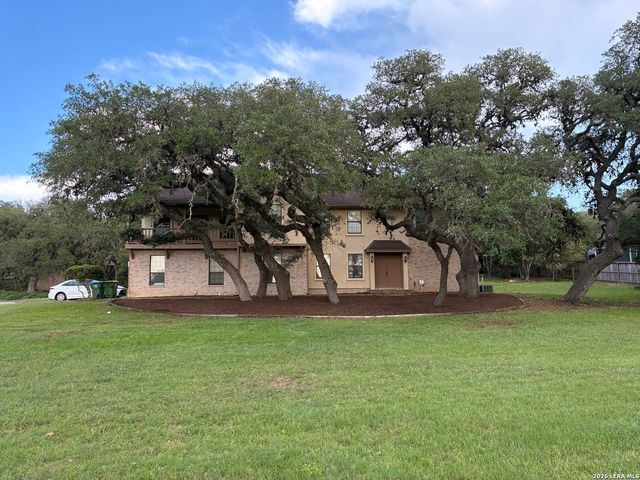 29342 Seabiscuit, Fair Oaks Ranch, TX 78015
