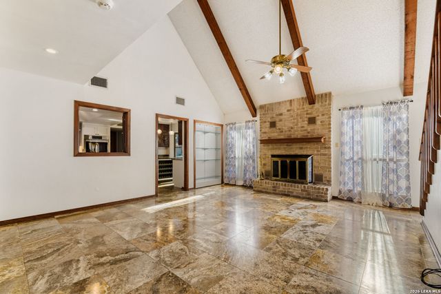 29342 Seabiscuit, Fair Oaks Ranch, TX 78015