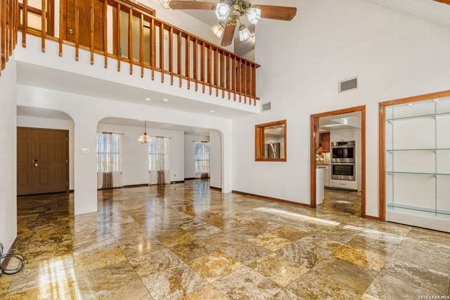 29342 Seabiscuit, Fair Oaks Ranch, TX 78015