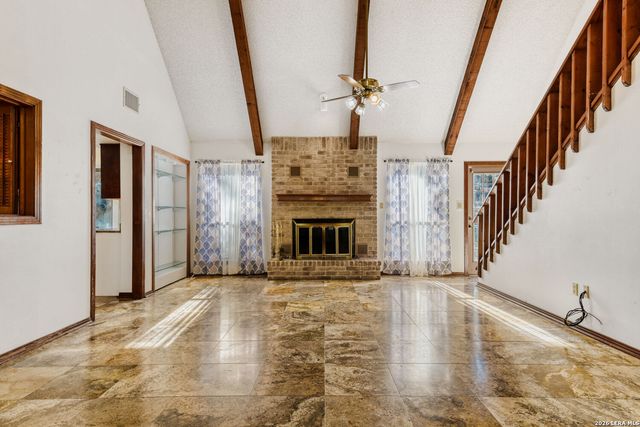 29342 Seabiscuit, Fair Oaks Ranch, TX 78015