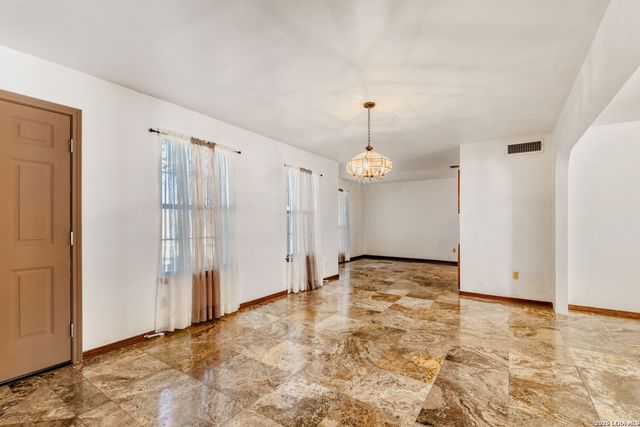 29342 Seabiscuit, Fair Oaks Ranch, TX 78015