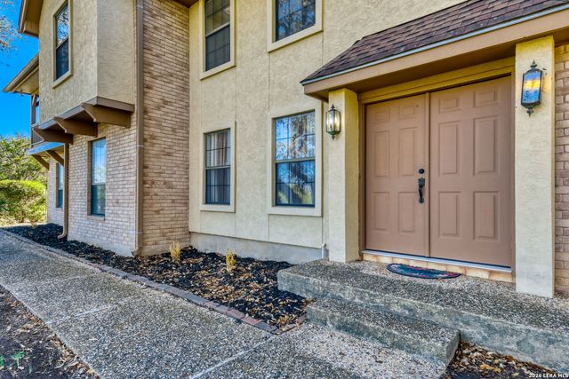 29342 Seabiscuit, Fair Oaks Ranch, TX 78015