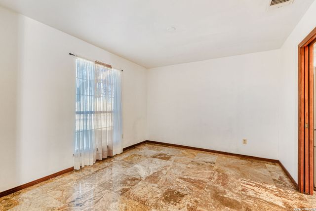 29342 Seabiscuit, Fair Oaks Ranch, TX 78015
