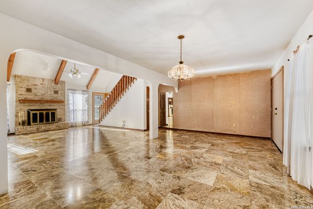 29342 Seabiscuit, Fair Oaks Ranch, TX 78015