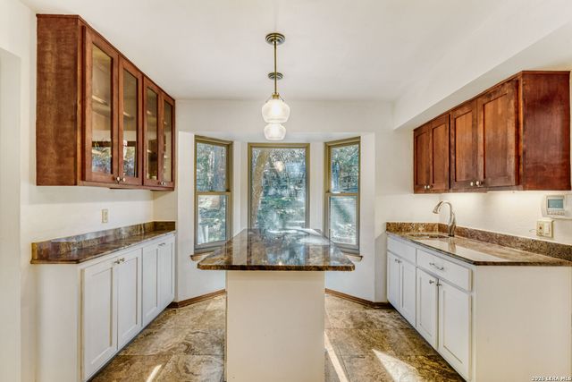 29342 Seabiscuit, Fair Oaks Ranch, TX 78015