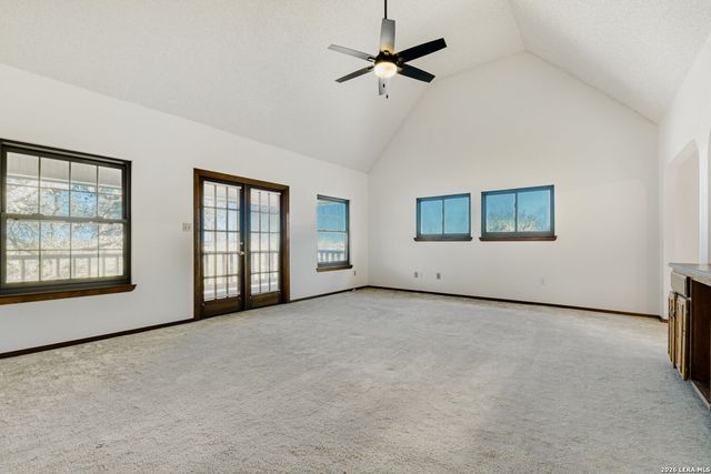 29342 Seabiscuit, Fair Oaks Ranch, TX 78015