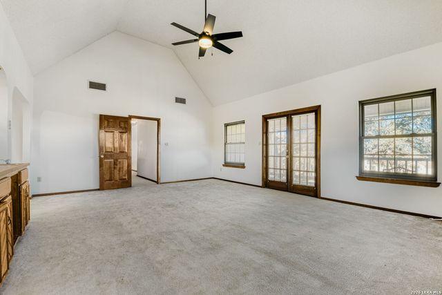 29342 Seabiscuit, Fair Oaks Ranch, TX 78015
