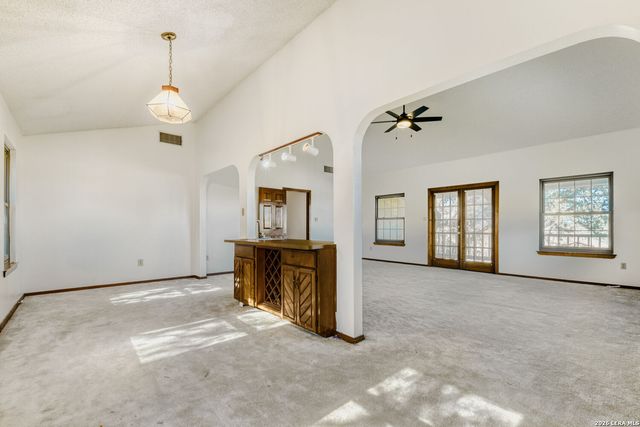 29342 Seabiscuit, Fair Oaks Ranch, TX 78015