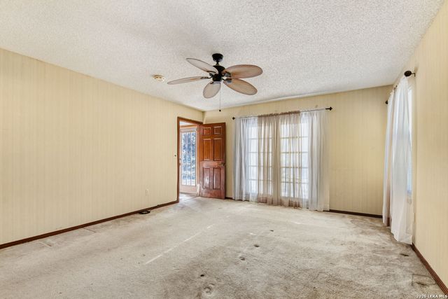 29342 Seabiscuit, Fair Oaks Ranch, TX 78015