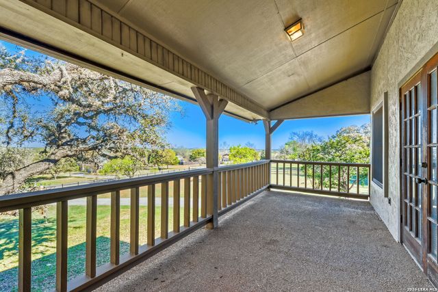 29342 Seabiscuit, Fair Oaks Ranch, TX 78015