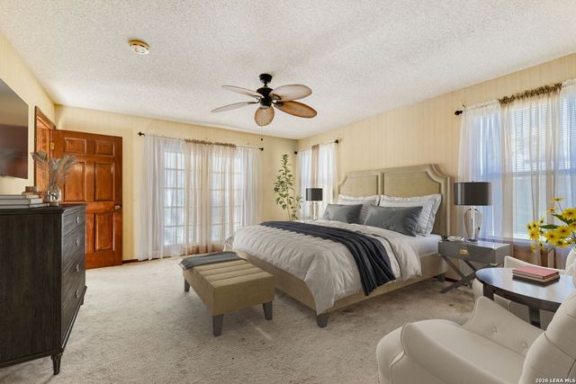 29342 Seabiscuit, Fair Oaks Ranch, TX 78015