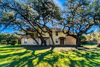 29342 Seabiscuit, Fair Oaks Ranch, TX 78015