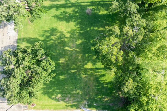 200 Barrios, Houma, LA 70360