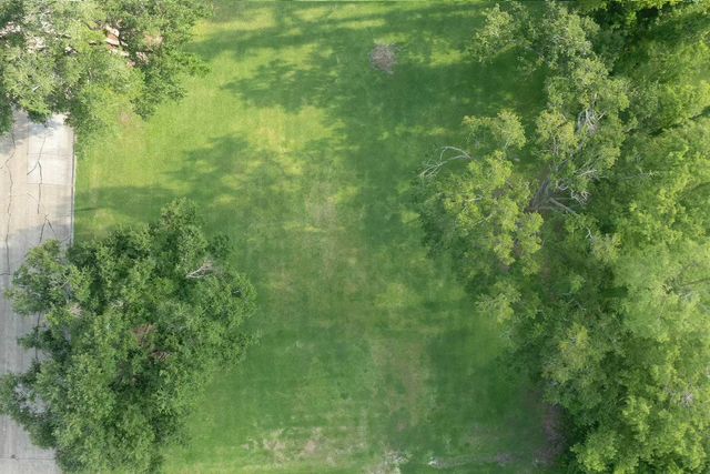 200 Barrios, Houma, LA 70360