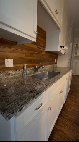 4308 Leeland Street 3, Houston, TX 77023
