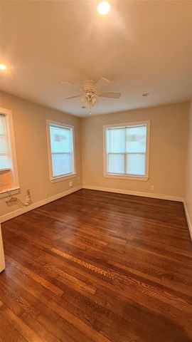 4308 Leeland Street 3, Houston, TX 77023