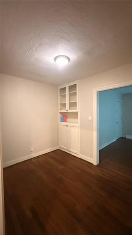 4308 Leeland Street 3, Houston, TX 77023