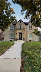 4308 Leeland Street 3, Houston, TX 77023