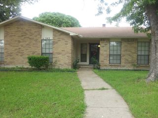 542 White Oak Street, Allen, TX 75002
