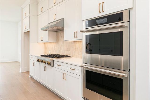 2058 Lanier Grove, Alpharetta, GA 30009