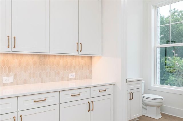 2058 Lanier Grove, Alpharetta, GA 30009
