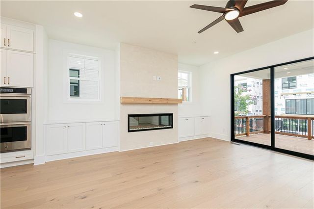 2058 Lanier Grove, Alpharetta, GA 30009
