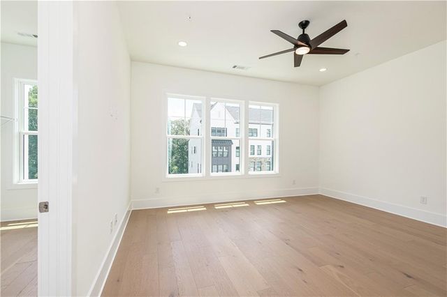 2058 Lanier Grove, Alpharetta, GA 30009