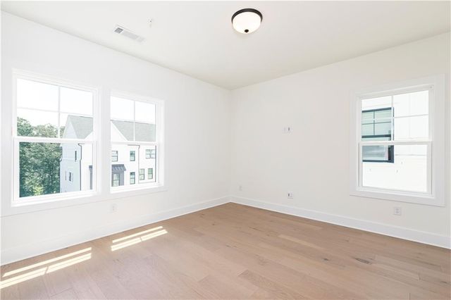 2058 Lanier Grove, Alpharetta, GA 30009
